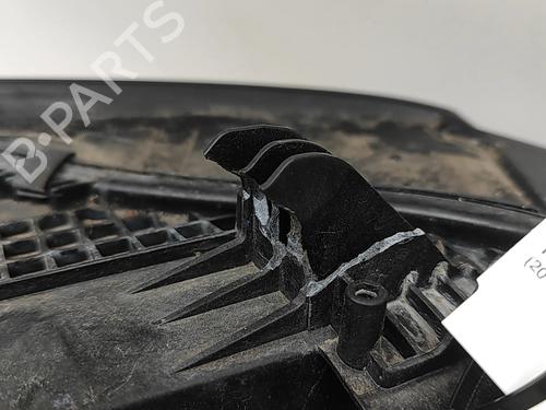 Left headlight PORSCHE CAYENNE Coupe (9YB) 3.0 AWD (9YBAA1) | BP32716900C28  - Image 10