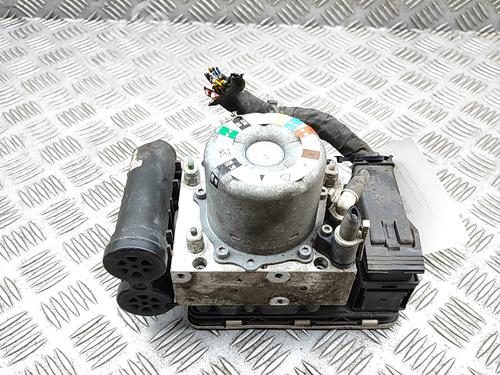 Used Suspension compressor Suspension compressor MERCEDES-BENZ GLE Coupe (C167) GLE 450 d 4-matic (167.333) (370 hp) 36313595 36313595