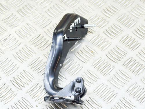 Hinge/Door check strap JAGUAR I-PACE (X590) EV400 AWD | BP27750958C146 