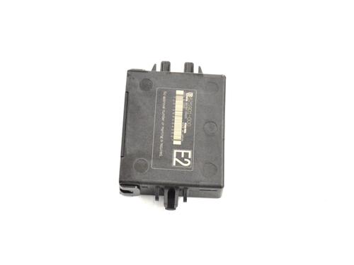 Electronic module LEXUS NX (_Z1_) 300h AWD (AYZ15_) | BP30222164M83