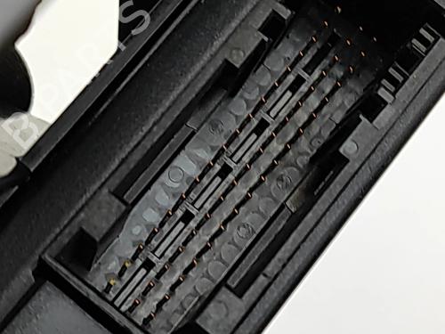 Electronic module FORD TRANSIT CUSTOM V362 Bus (F3) 2.0 EcoBlue | BP36534410M83  - Image 6