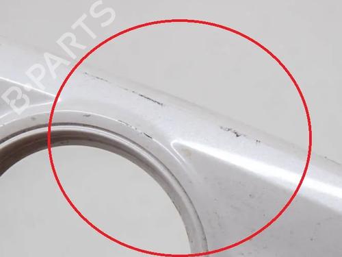 Other TOYOTA PRIUS (_W5_) 1.8 Hybrid (ZVW50, ZVW50_, ZVW51_, ZVW50R, ZVW51) | BP27749911O1