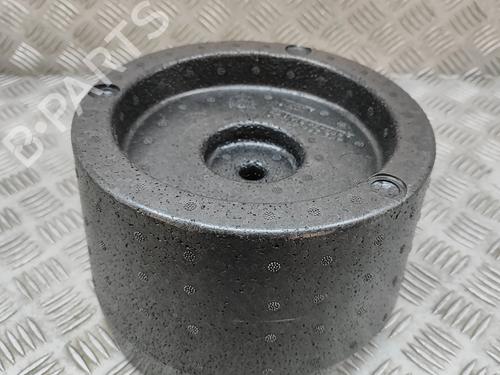 Andre AUDI E-TRON (GEN) 55 quattro | BP28430938O1  - Image 5