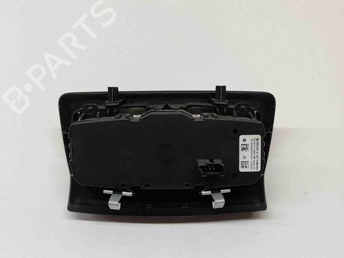 Electronic module BMW 2 Active Tourer (F45) 225 xe Plug-in-Hybrid | BP16257665M83