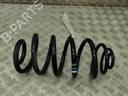 Used Shock absorber spring Shock absorber spring OPEL VIVARO C Bus (K0) VIVARO-E (136 hp) 27786516 27786516