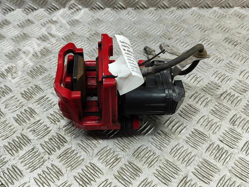 Left rear brake caliper BMW 4 Gran Coupe (G26) 420 d Mild-Hybrid | BP28051331M107