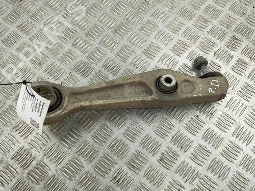 Used Right front suspension arm TESLA MODEL 3 (5YJ3) EV AWD (351 hp) 28432542