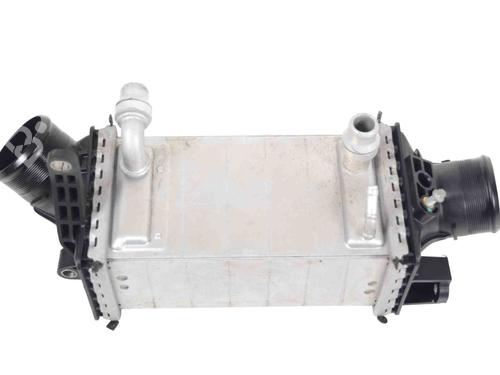 Intercooler PORSCHE 911 (997) 3.6 Carrera (325 hp) 30238020