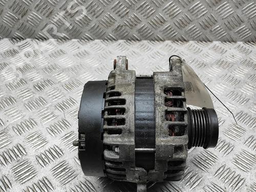 Generator Generator 39244105 39244105
