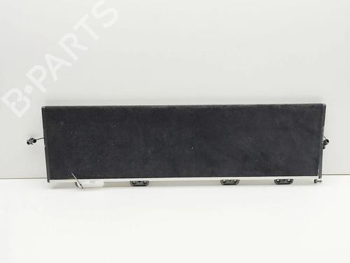 Bagagerumsgulv LAND ROVER DISCOVERY V (L462) 2.0 Sd4 4x4 | BP37029648I33 - Image 2