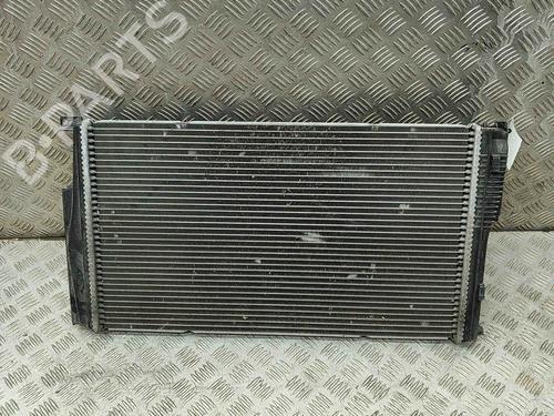 Used Water radiator BMW i3 (I01) Electric (170 hp) 20674970