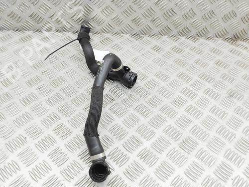 Pipe BMW X3 (G01, F97, G08) xDrive 20 d | BP38875379M125 - Image 4
