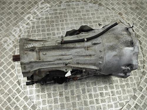 Gearbox AUDI Q7 (4LB) 3.0 TDI quattro | BP27464470M3  - Image 5