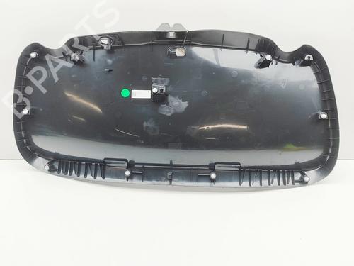 Boot lining TESLA MODEL 3 (5YJ3) EV | BP38515879I3 - Image 4