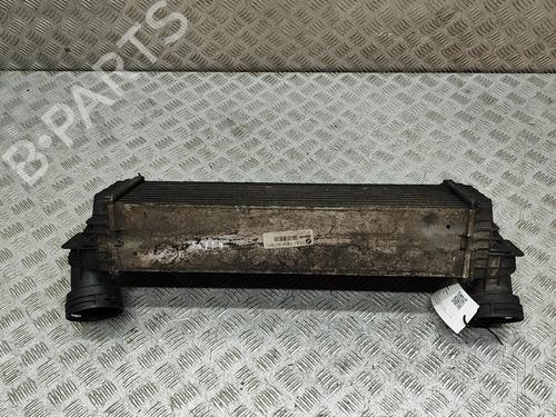 Intercooler BMW X6 (E71, E72) xDrive 40 d | BP30130967M30