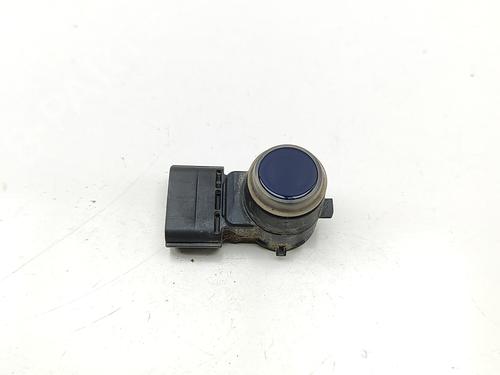 Modulo electronico HONDA CIVIC IX (FK) 2.2 i-DTEC (FK3) (150 hp) 29616103