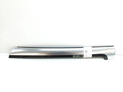 Used Other Other AUDI A5 Convertible (8F7) 2.0 TDI (177 hp) 36044077 36044077