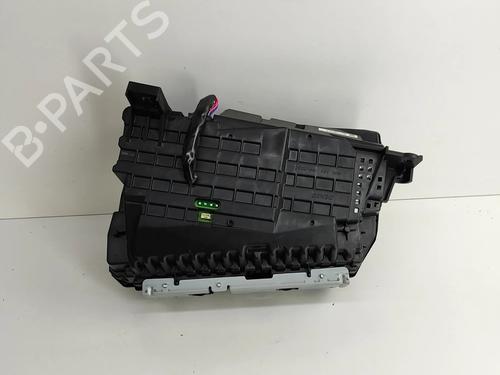 Display monitor MAZDA CX-5 (KF) 2.2 D | BP25380364C48 - Image 6