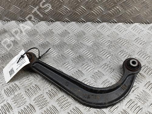 Right rear suspension arm MAZDA CX-5 (KF) 2.2 D | BP25380315M15 