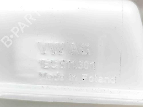 Servo brake VW ID.5 (E39) GTX | BP27767607M42