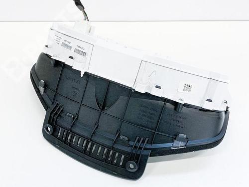 Instrument cluster VOLVO V60 I (155) D4 | BP6760509C47 