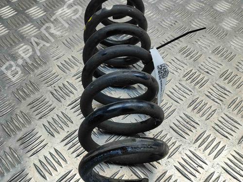 Shock absorber spring MERCEDES-BENZ GLC (X253) 300 d 4-matic (253.919) | BP29730710C152 