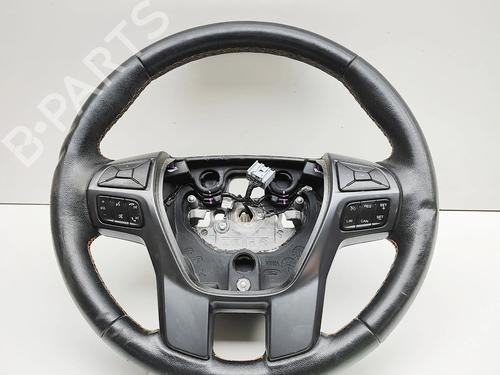 Used Steering wheel Steering wheel 37609950 37609950