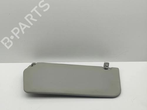 right-sun-visor-ford-transit-v363-van-fcd-fdd-2013-33697880 main image