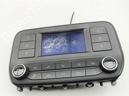 Used Display monitor Display monitor 38184757 38184757