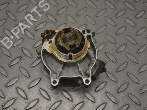 Used Vacuum pump MASERATI GHIBLI III (M157) 3.0 S Q4 (409 hp) 30246823