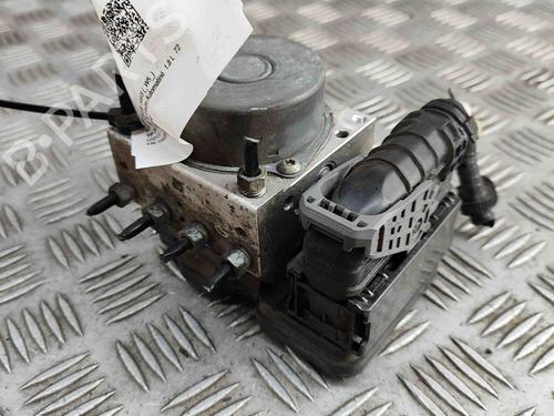 Used ABS pump TOYOTA PRIUS (_W5_) 1.8 Hybrid (ZVW50_, ZVW51_) (98 hp) 27295505