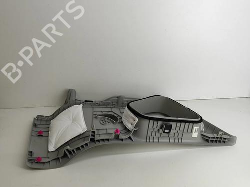 Other KIA SOUL III (SK3) E-SOUL | BP27773683O1