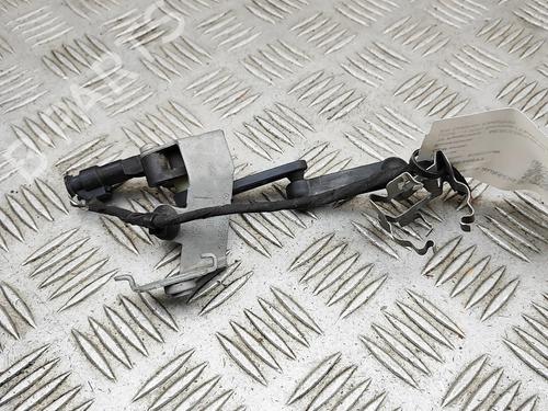 Electronic sensor VW PASSAT B7 (362) 1.4 TSI EcoFuel | BP37469220M84 - Image 3