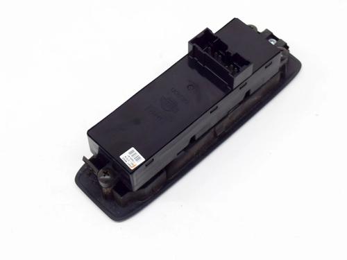 Right front window switch NISSAN PRIMERA (P12) 2.2 dCi | BP8353821I26