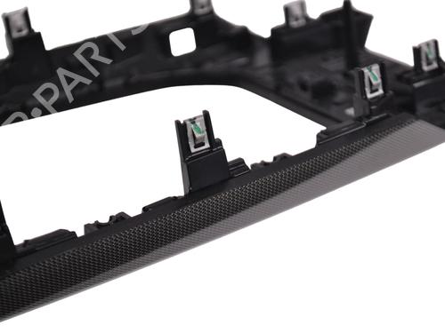 Middle console BMW 3 Touring (G21, G81) 330 e Plug-in-Hybrid | BP30282880I22 - Image 4