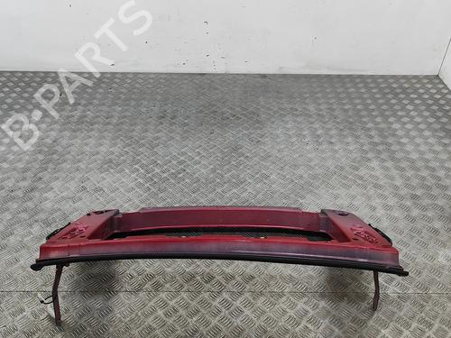 BP24583636O1 main image