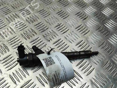 Injector OPEL INSIGNIA A Saloon (G09) 2.0 CDTI (69) | BP29488230M100 - Image 2