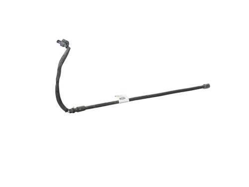 Electronic module LAND ROVER RANGE ROVER IV (L405) 4.4 SDV8 4x4 | BP33365730M83 - Image 2