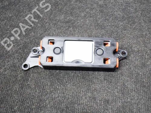 BP10398599O1 main image