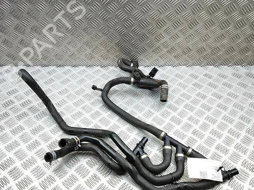 Pipe VOLVO XC40 (536) Recharge AWD | BP36415464M125 - Image 4