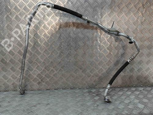 Used AC pipe MINI MINI (F55) One D (95 hp) 16140315