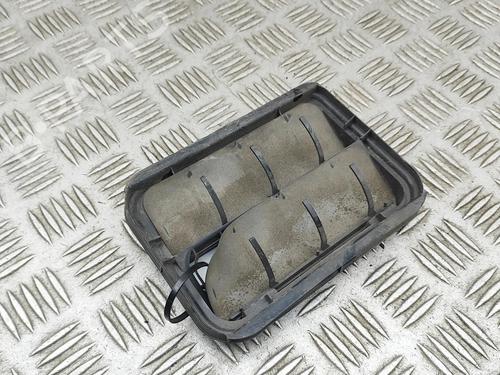 Grill CITROËN JUMPY III Van (V_) 2.0 BlueHDi 180 | BP38094531C40 - Image 3