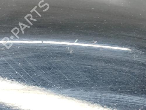 Rear right wheel arch trim FORD RANGER (TKE) 3.2 TDCi 4x4 | BP29227028C137 