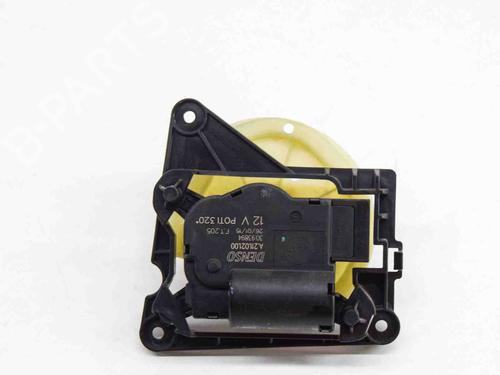 Elektronisk modul FIAT 500X (334_) 2.0 D Multijet 4x4 (334AXB22, 334AXD2B) (140 hp) 15680730