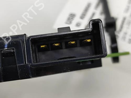 Electronic module TESLA MODEL 3 (5YJ3) EV AWD | BP28554527M83 