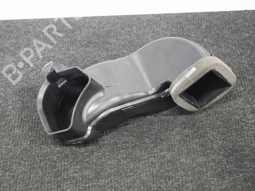 Andre TESLA MODEL S (5YJS) 75 | BP20231392O1