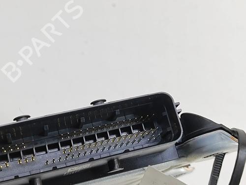 ECU airbags VW PASSAT B8 (3G2, CB2) 2.0 TDI | BP23865585M53