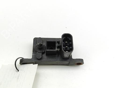 Electronic sensor NISSAN 300ZX (Z32) 3.0 Twin Turbo | BP28446619M84 
