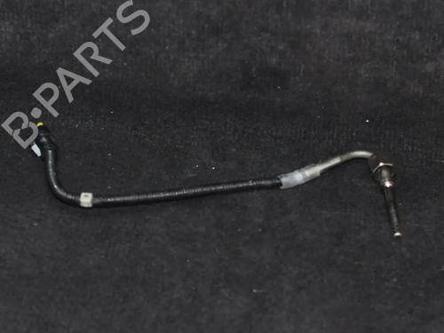 Used Electronic sensor Electronic sensor MERCEDES-BENZ GL-CLASS (X166) GL 350 CDI / BlueTec 4-matic (166.823, 166.824) (258 hp) 7733609 7733609