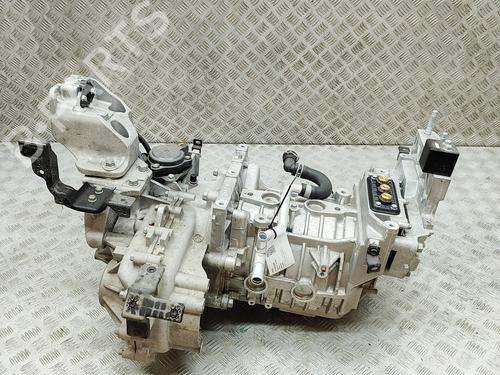 Used Engine Engine HYUNDAI KONA (OS, OSE, OSI) EV (136 hp) 33387682 33387682